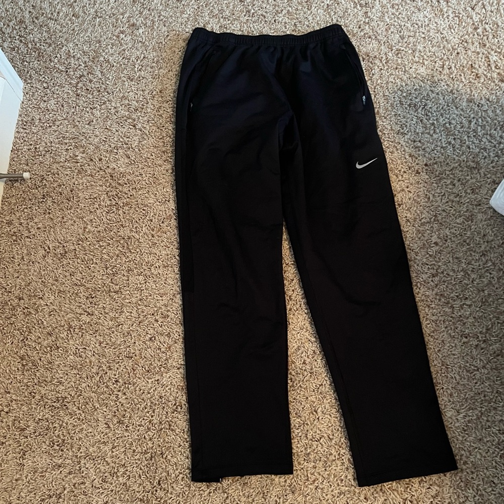 Men’s Nike Dri-Fit Pants